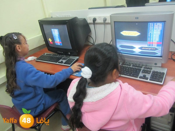 enternetzahra2 (3).jpg